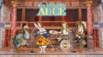 Lewis Carroll's Alice  АВТОДОСТАВКА STEAM GIFT RU - изображение № 7