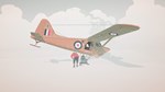 South of the Circle  АВТОДОСТАВКА STEAM GIFT РОССИЯ - изображение № 4