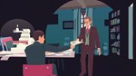 South of the Circle  АВТОДОСТАВКА STEAM GIFT РОССИЯ - изображение № 2