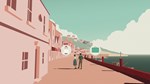South of the Circle  АВТОДОСТАВКА STEAM GIFT РОССИЯ - изображение № 7