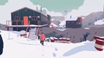 South of the Circle  АВТОДОСТАВКА STEAM GIFT РОССИЯ - изображение № 6
