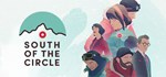 South of the Circle  АВТОДОСТАВКА STEAM GIFT РОССИЯ