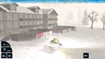 Ski World Simulator  АВТОДОСТАВКА STEAM GIFT РОССИЯ - изображение № 5