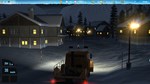 Ski World Simulator  АВТОДОСТАВКА STEAM GIFT РОССИЯ - изображение № 6
