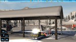 Ski World Simulator  АВТОДОСТАВКА STEAM GIFT РОССИЯ - изображение № 7