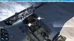Ski World Simulator  АВТОДОСТАВКА STEAM GIFT РОССИЯ - изображение № 4