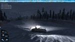 Ski World Simulator  АВТОДОСТАВКА STEAM GIFT РОССИЯ - изображение № 2