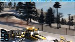 Ski World Simulator  АВТОДОСТАВКА STEAM GIFT РОССИЯ - изображение № 3