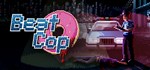 Beat Cop  АВТОДОСТАВКА STEAM GIFT РОССИЯ