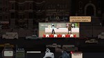 Beat Cop  АВТОДОСТАВКА STEAM GIFT РОССИЯ - изображение № 4