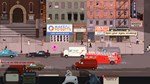 Beat Cop  АВТОДОСТАВКА STEAM GIFT РОССИЯ - изображение № 3