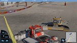 Snowcat Simulator  АВТОДОСТАВКА STEAM GIFT RU - изображение № 5