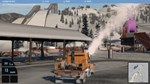 Snowcat Simulator  АВТОДОСТАВКА STEAM GIFT RU - изображение № 6