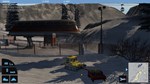 Snowcat Simulator  АВТОДОСТАВКА STEAM GIFT RU - изображение № 7