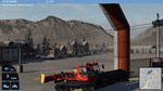 Snowcat Simulator  АВТОДОСТАВКА STEAM GIFT RU - изображение № 2