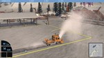 Snowcat Simulator  АВТОДОСТАВКА STEAM GIFT RU - изображение № 4