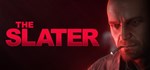 The Slater  АВТОДОСТАВКА STEAM GIFT РОССИЯ