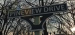 Pineview Drive  АВТОДОСТАВКА STEAM GIFT РОССИЯ