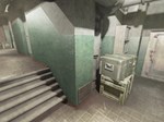 1953 - KGB Unleashed  АВТОДОСТАВКА STEAM GIFT РОССИЯ - изображение № 4