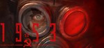 1953 - KGB Unleashed  АВТОДОСТАВКА STEAM GIFT РОССИЯ