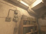 1953 - KGB Unleashed  АВТОДОСТАВКА STEAM GIFT РОССИЯ - изображение № 2