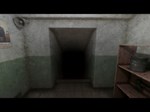 1953 - KGB Unleashed  АВТОДОСТАВКА STEAM GIFT РОССИЯ - изображение № 6
