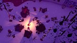 The Wild Eight  АВТОДОСТАВКА STEAM GIFT РОССИЯ - изображение № 6