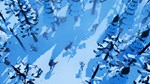 The Wild Eight  АВТОДОСТАВКА STEAM GIFT РОССИЯ - изображение № 7