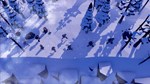 The Wild Eight  АВТОДОСТАВКА STEAM GIFT РОССИЯ - изображение № 2