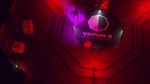 The Wild Eight  АВТОДОСТАВКА STEAM GIFT РОССИЯ - изображение № 4