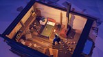 The Wild Eight  АВТОДОСТАВКА STEAM GIFT РОССИЯ - изображение № 3