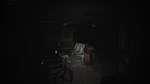 Visage  АВТОДОСТАВКА STEAM GIFT РОССИЯ - изображение № 4