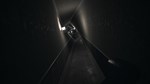 Visage  АВТОДОСТАВКА STEAM GIFT РОССИЯ - изображение № 3