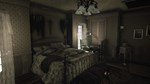 Visage  АВТОДОСТАВКА STEAM GIFT РОССИЯ - изображение № 2
