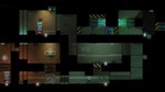 Stealth Bastard Deluxe АВТОДОСТАВКА STEAM GIFT РОССИЯ - изображение № 2