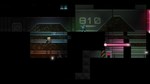 Stealth Bastard Deluxe АВТОДОСТАВКА STEAM GIFT РОССИЯ - изображение № 4