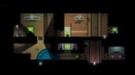 Stealth Bastard Deluxe АВТОДОСТАВКА STEAM GIFT РОССИЯ - изображение № 7