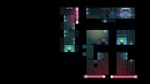 Stealth Bastard Deluxe АВТОДОСТАВКА STEAM GIFT РОССИЯ - изображение № 3
