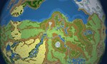 Doom & Destiny Advanced  АВТОДОСТАВКА STEAM РОССИЯ - изображение № 4