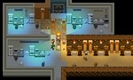 Doom & Destiny Advanced  АВТОДОСТАВКА STEAM РОССИЯ - изображение № 2