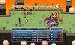 Doom & Destiny Advanced  АВТОДОСТАВКА STEAM РОССИЯ - изображение № 3