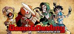 Doom & Destiny Advanced  АВТОДОСТАВКА STEAM РОССИЯ