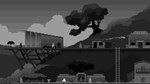 Qora  АВТОДОСТАВКА STEAM GIFT РОССИЯ - изображение № 6