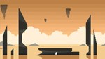 Qora  АВТОДОСТАВКА STEAM GIFT РОССИЯ - изображение № 4