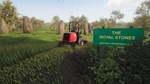 Lawn Mowing Simulator - Ancient BritainDLC STEAM РФ - изображение № 2
