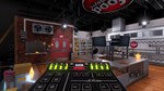 Cooking Simulator Cooking with Food Network DLC STEAM - изображение № 5