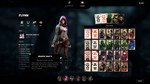 Hard West 2  АВТОДОСТАВКА STEAM РОССИЯ - изображение № 5
