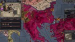 Crusader Kings II Mediterranean Portraits DLC  DLC - изображение № 4