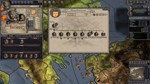 Crusader Kings II Mediterranean Portraits DLC  DLC - изображение № 5