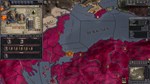 Crusader Kings II Mediterranean Portraits DLC  DLC - изображение № 6